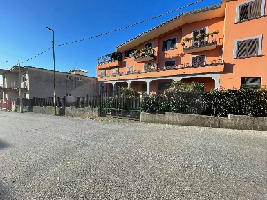 Foto Locale commerciale a Avella di 170 m² in affitto