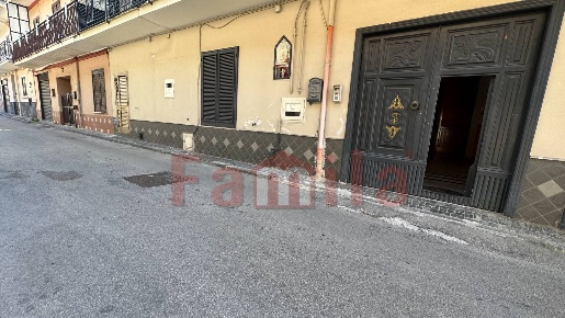 Foto Ufficio a Baiano di 55 m² con 2 locali in vendita