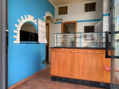 Foto Attività commerciale in via aurelia, Viareggio Marco Polo - Don Bosco