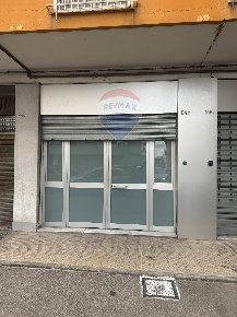 Foto Magazzino in Via Ricciotto Canudo, Bari Libertà di 14 m² in vendita