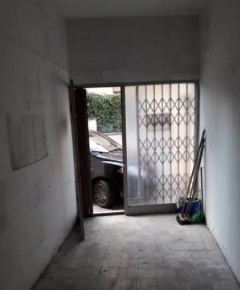 Foto Magazzino a Venezia Mestre di 12 m² in vendita