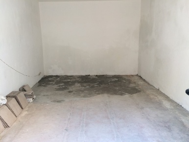 Foto Attività commerciale in via carlo cattaneo, Pisa di 25 m² con 1 locali