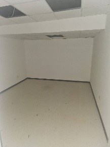 Foto Ufficio in Via Dell'Epomeo, Napoli Soccavo di 250 m² con 7 locali