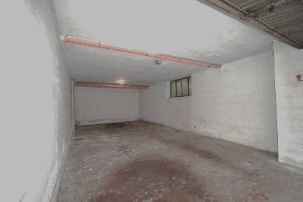 Foto Magazzino in VIA 4 NOVEMBRE, Verderio Verderio Inferiore di 56 m²