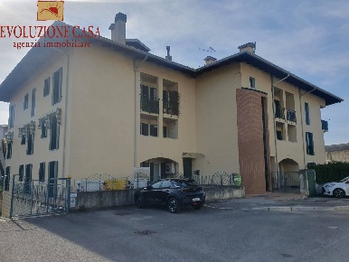 Foto Ufficio in cau de mezo, Ronchi dei Legionari Centro di 309 m²