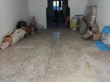 Foto Attività commerciale in via valdera capannoli, Ponsacco Centro