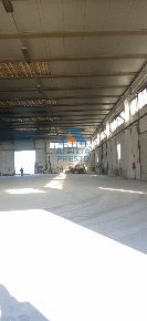 Foto Magazzino a Piombino di 2500 m² in affitto