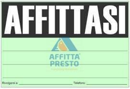 Foto Attività commerciale a Empoli di 75 m² in affitto