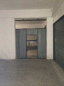 Foto Magazzino in scala greca, Siracusa Scala Greca - Neapolis di 235 m²
