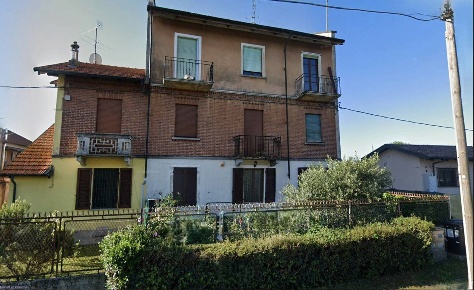 Foto Magazzino in Strada Torino Pianezza, Collegno Savonera di 20 m²