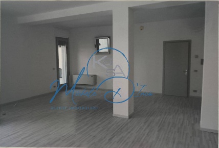 Foto Ufficio in VIA ROMA, Villorba Lancenigo Villorba di 70 m² con 3 locali