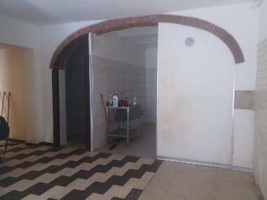 Foto Attività commerciale in via capecchi, Pontedera La Rotta, Pietroconti