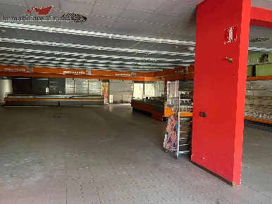 Foto Agriturismo in via Emilia, Cadeo Roveleto di 300 m² con 2 locali