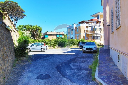 Foto Appartamento in Via Ninfa, Anzio Santa Teresa di 121 m² con 4 locali