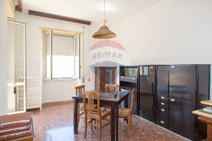Foto Appartamento in Via Ninfa, Anzio Santa Teresa di 121 m² con 4 locali