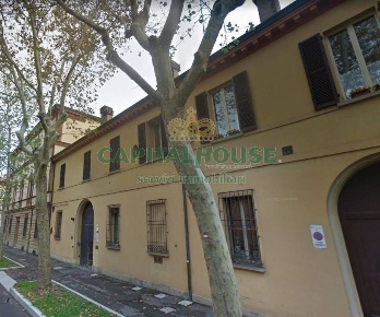 Foto Ufficio a Imola Centro Storico di 90 m² con 3 locali in vendita