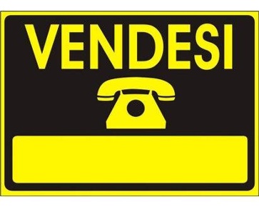 Foto Negozio in VIA BAFILE, Jesolo Lido Centro Ovest di 200 m² con 8 locali