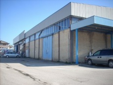 Foto Ufficio in Via Pasubio, San Benedetto del Tronto Porto d'Ascoli