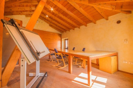 Foto Ufficio in VIA GARIBALDI, Povegliano Veronese Centro di 248 m²