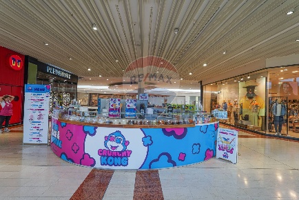 Foto Attività commerciale in VIA PORTICO, Orio al Serio di 50 m² in vendita