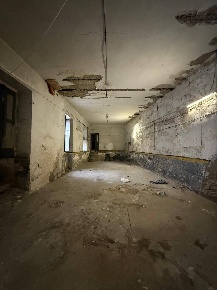 Foto Attività commerciale in Via Rione Pica, Napoli Posillipo di 250 m²