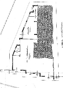 Foto Attività commerciale a Castelfiorentino di 130 m² con 2 locali