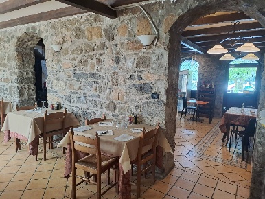 Foto Attività commerciale in Corso Cuneo, Ventimiglia di 170 m² in vendita