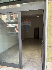 Foto Locale commerciale in viale Zecchino, Siracusa Tica - Zecchino