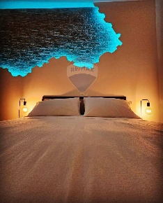Foto Hotel in Via Vespasiano, Roma Prati di 59 m² con 2 locali in vendita