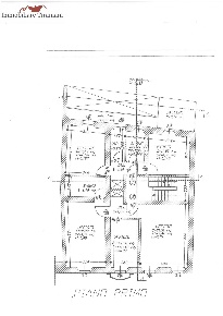 Foto Ufficio in via XX Settembre, Fiorenzuola d'Arda Centro di 100 m²