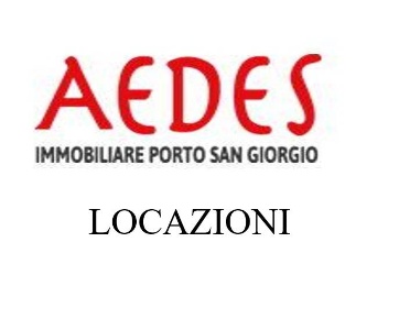 Foto Ufficio a Porto Sant'Elpidio Centro di 80 m² con 3 locali in affitto