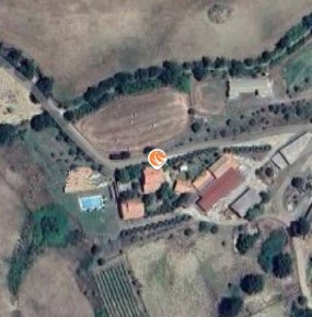 Foto Cessione attività in Loc. Murelle, Manciano di 206 m² con 7 locali