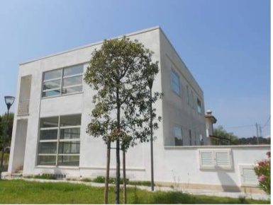 Foto Attività commerciale in Via sarzanese, Camaiore Massarosa Paese
