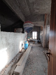 Foto Magazzino in pietro negroni, San Marco Argentano Centro di 98 m²