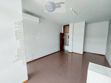 Foto Locale commerciale in Via Chiarugi, Rovigo San Pio X di 24 m²