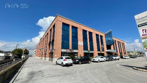 Foto Ufficio in VIA PASUBIO, San Benedetto del Tronto Porto d'Ascoli