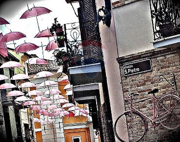 Foto Hotel in via vicolo civitello, Notaresco Centro di 188 m² con 5 locali