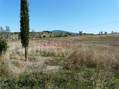 Foto Cessione attività a Cinigiano di 180 m² con 6 locali in vendita