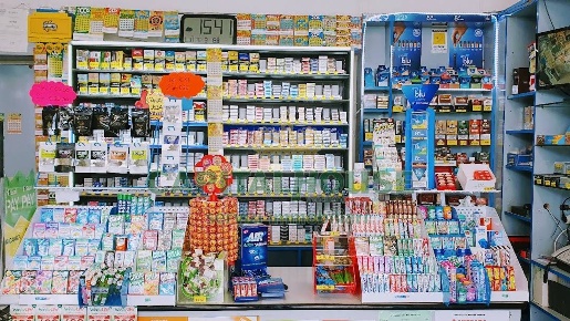Foto Attività commerciale a Bologna Bolognina di 60 m² con 2 locali
