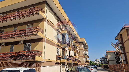 Foto Laboratorio a Bari Mungivacca di 127 m² in vendita