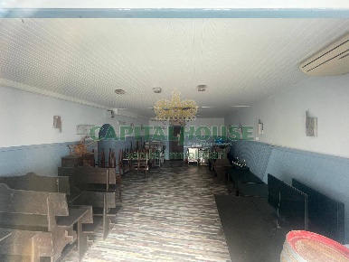 Foto Attività commerciale a Mercogliano di 150 m² con 3 locali in vendita