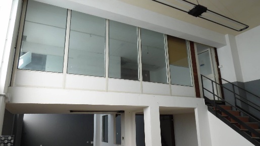 Foto Laboratorio in Corso Mazzini, San Benedetto del Tronto Centro