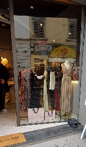 Foto Attività commerciale a Empoli San Rocco - Lungarno di 60 m² in vendita