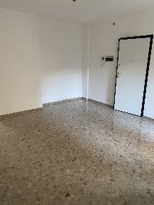 Foto Ufficio in Via Cosattini, Udine Volpe - Villalta di 94 m² con 4 locali