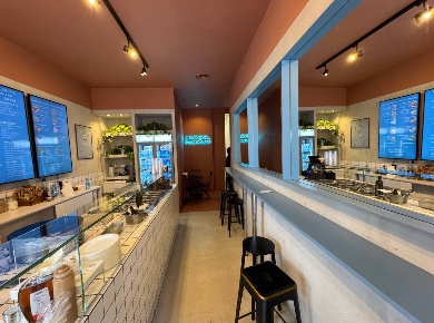 Foto Negozio in Corso Di Porta Ticinese, Milano Carrobbio di 30 m²