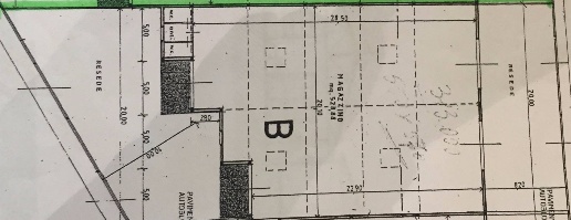 Foto Attività commerciale a Castelfiorentino di 529 m² con 1 locali