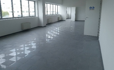 Foto Attività commerciale in via tegulaia, Pisa di 300 m² con 2 locali