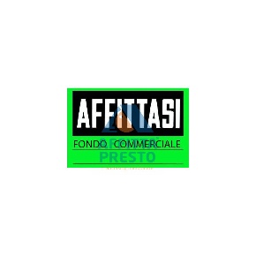 Foto Attività commerciale a San Miniato di 50 m² con 1 locali in affitto