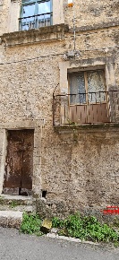 Foto Locale commerciale in VIA CARMINE, Scicli Centro in affitto