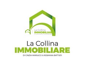 Foto Locale commerciale in CORSO DELLA REPUBBLICA, Cisterna di Latina